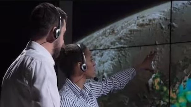 Meteorólgos impunes