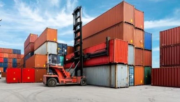 El Gobierno simplificó el acceso a trámites aduaneros