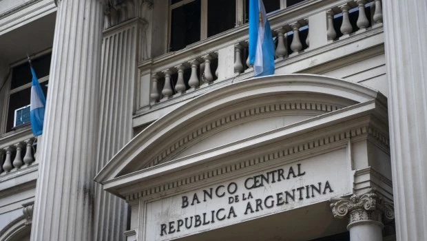 Escenario ideal: aumentan las reservas y retrocede el dólar