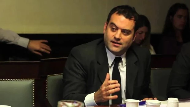 La demanda de la UBA contra el Gobierno ya tiene juez y la fiscalía dictamina dónde debe tratarse
