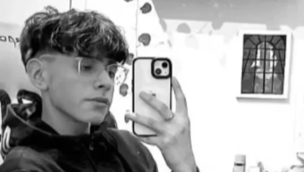 Ituzaingó: el adolescente que murió a la salida de un boliche sufrió un golpe en la sien izquierda