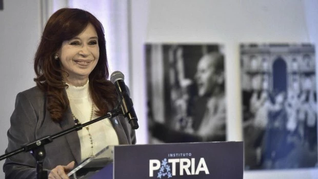 Obsolescencia política