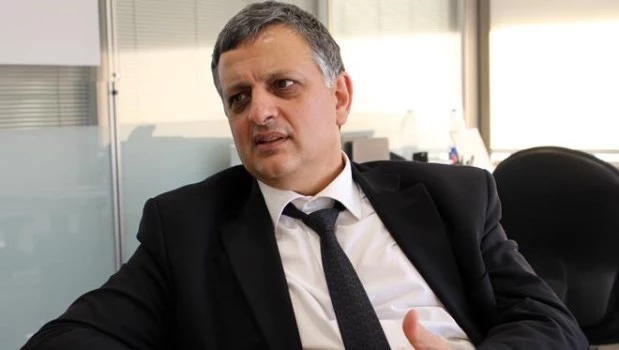 YPF anuncia la venta de su participación en MetroGAS