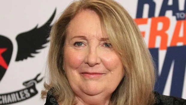 Teri Garr tenía 79 años.