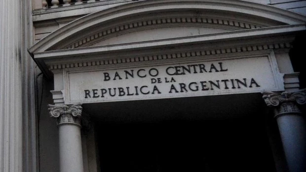 El Central pudo comprar u$s 193 millones