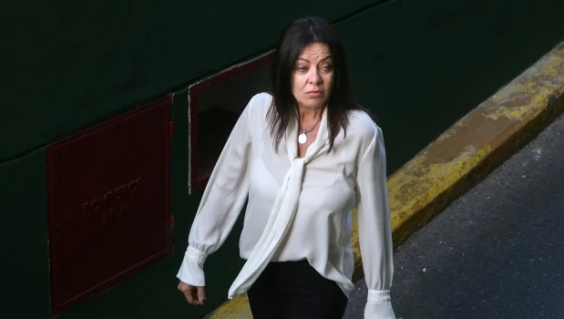 Pettovello le pidió la renuncia a una funcionaria por la compra de una cafetera de casi dos millones de pesos 