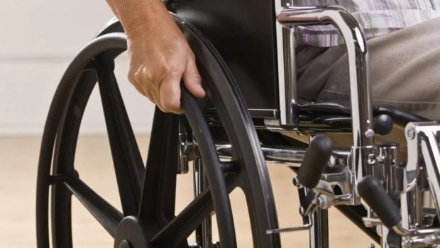 El Gobierno avanzará con la baja de 200 mil pensiones por discapacidad