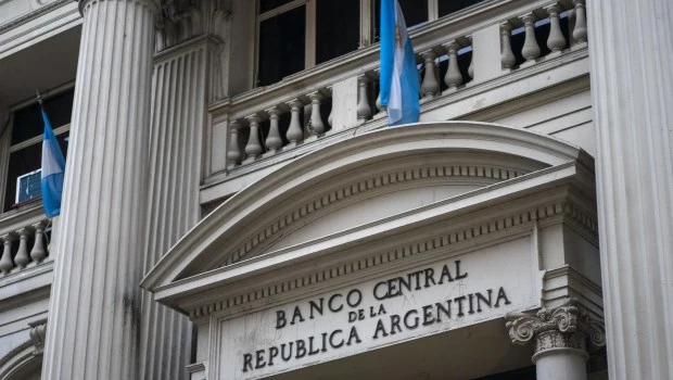 Las reservas del BCRA superaron los US$ 30.000 millones