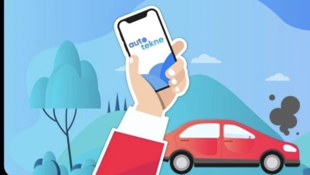 Ya está disponible en la Argentina la app de asistencia mecánica a distancia