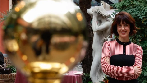 Salud, humanidades y una historia posible de la fragilidad