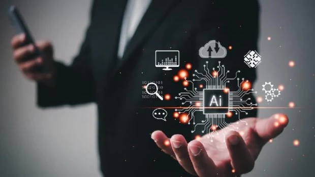 Empresas en la encrucijada de la IA: promesas, desafíos y la meta de 2027