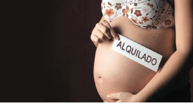 La libertad de vientres de 1813, la Corte Suprema y Aldous Huxley