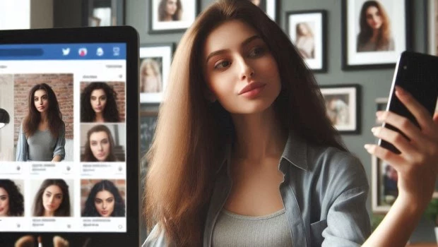 Narcisismo y Nuevo Orden: una sociedad definida por la violencia, las redes sociales y la desaparición de la empatía