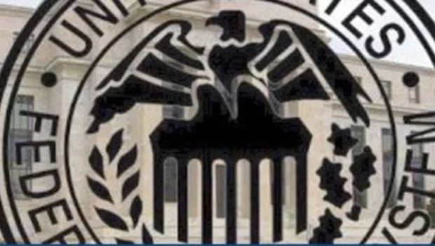 Mercados globales: la FED deberá resolver si mueve la tasa post elecciones en los EE.UU.