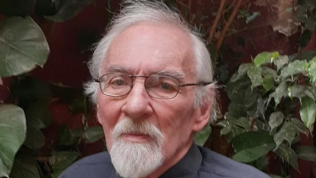 Premiaron al poeta Carlos Virgilio Zurita