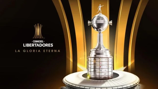 La Copa Libertadores 2025 corre el riesgo de no contar con ninguno de los cinco grandes del fútbol argentino