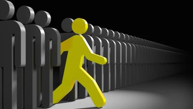 Reflexiones del día después