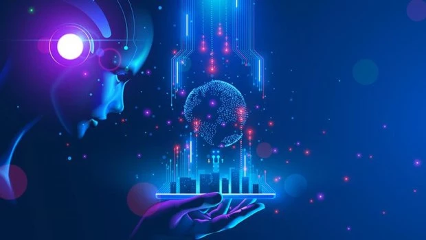 El impacto de la IA en el sur global