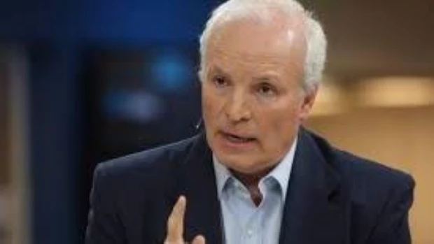 Juan Bautista Ordoñez asume como secretario de Niñez, Adolescencia y Familia