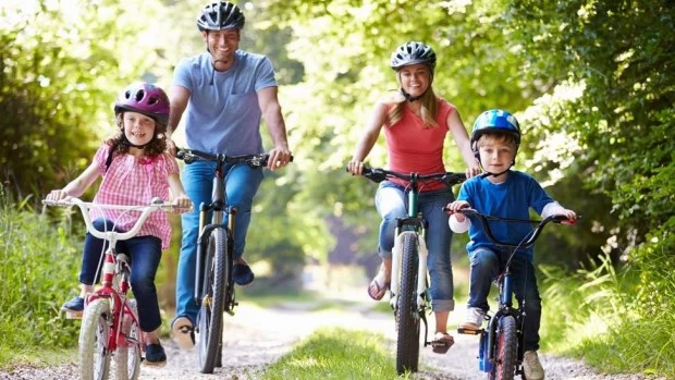 Cómo cambiar el estilo de vida para reducir el riesgo de desarrollar cáncer 