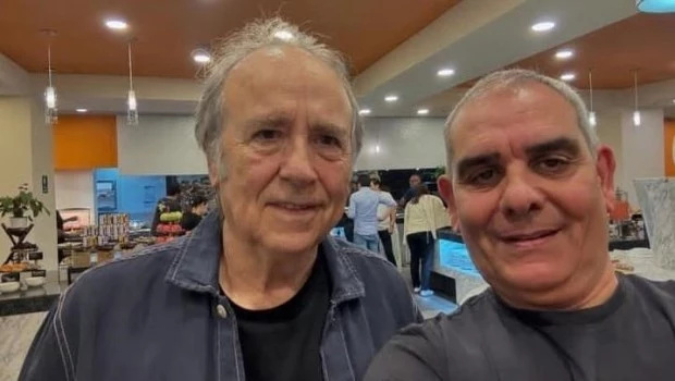 Se realizó en México el Foro América Libre