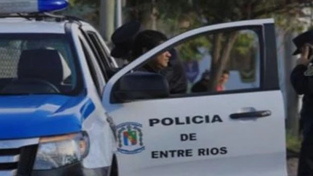 Conmoción en Entre Ríos: una mujer asesinó a su hija de 6 años y luego se suicidó