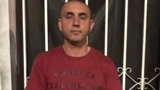 Crimen de Bracamonte: el fiscal destacó que serían tres los atacantes