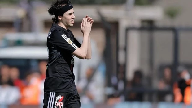 A propósito de Spreen y el techo de cristal