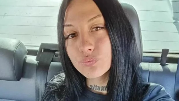 Desaparición de Sofía Delgado: hallan ropa con posibles rastros de sangre