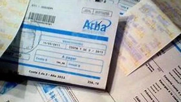 Sube hasta el 28% el Impuesto Inmobiliario Rural en la Provincia