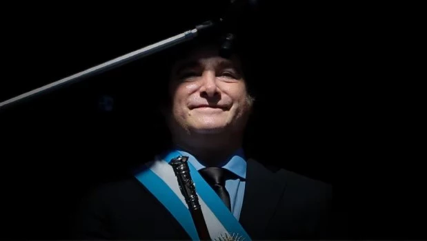 Las dos caras de la moneda