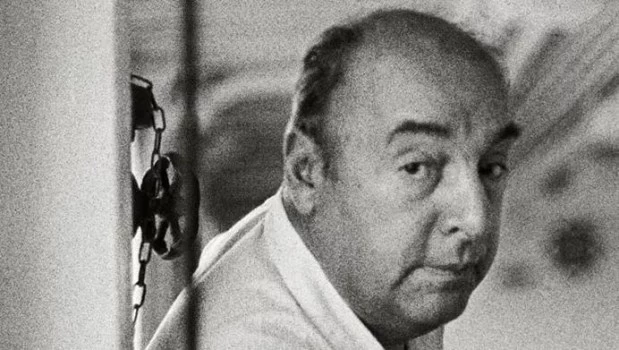 Estimado don Pablo: ¿usted podría explicarnos…?