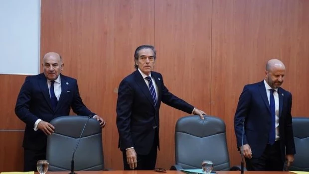 Los puntos principales de la sentencia de Casación en la causa Vialidad