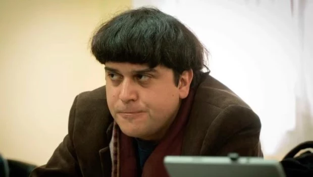 Condenaron a 27 años de prisión al músico Miguel del Pópolo por abuso sexual