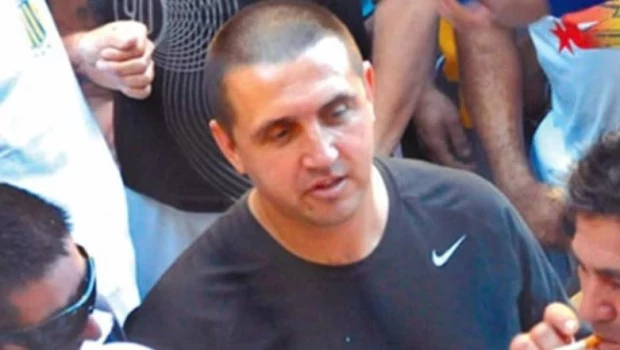 Investigan a una jefa policial en el caso Bracamonte 