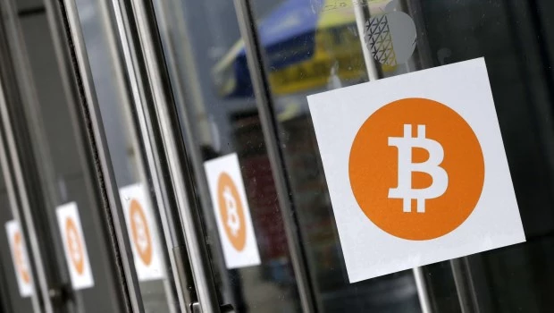 El bitcoin sigue imparable y ya pisa los US$ 92.000