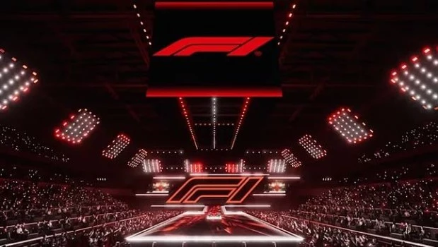 La Fórmula 1 confirmó la fecha para la presentación de los autos que correrán en 2025