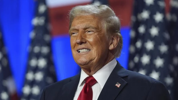 Los mensajes cifrados entre Washington y el Conurbano