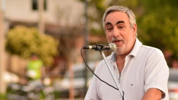 UCR: La Justicia desbarató la trampa en la Provincia de Buenos Aires