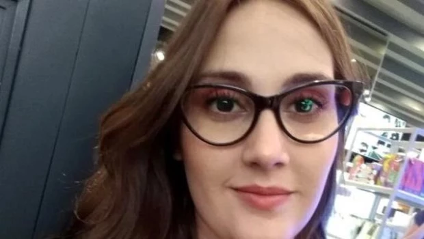 Una turista argentina murió tras ser alcanzada por un rayo en Perú