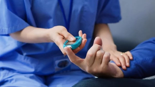 Día Mundial de la Diabetes: 4 de cada 10 argentinos no saben que la padecen