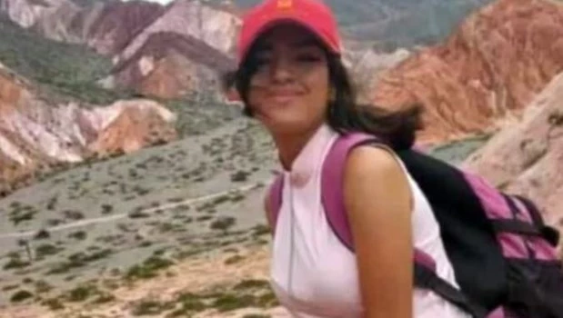 Un adolescente mató a su novia de 16 años en Pilar y sus compañeros denuncian que habían advertido