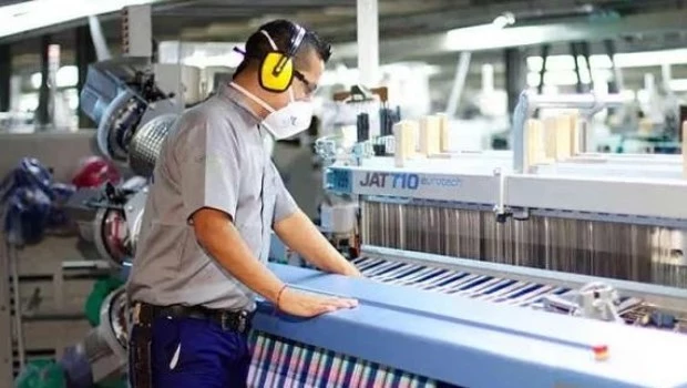 El 80% de los empresarios cree que la economía estará mejor en los próximos 12 meses