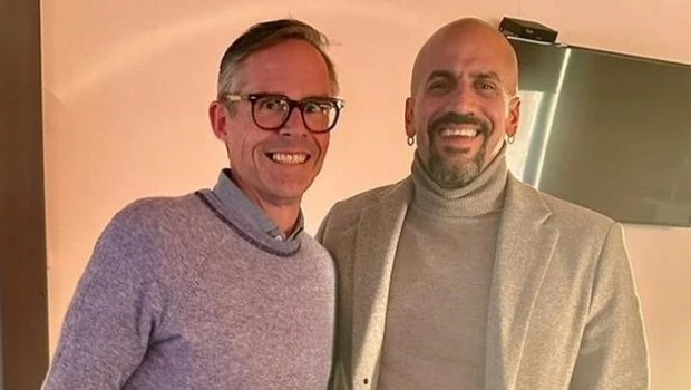 Estudiantes firmará un preacuerdo con Gillett para una inversión de 150 millones de dólares