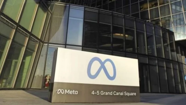 La Comisión Europea multa con casi 800 millones de euros a Meta por incumplir normas antimonopolio