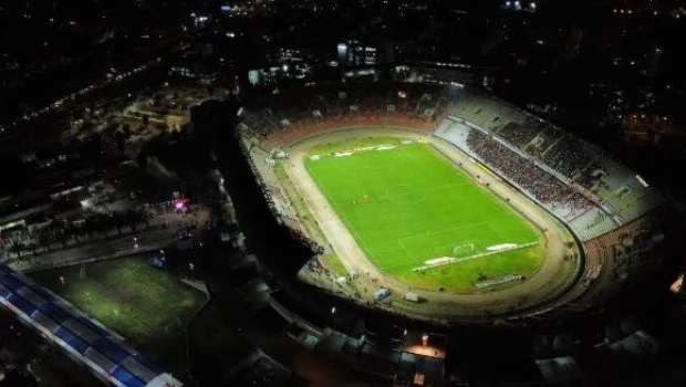 Perú perdió la sede del Sudamericano Sub 20 de 2025