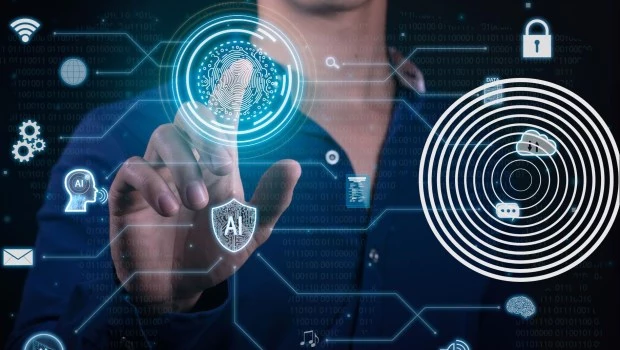 El impacto de la autenticación en la era de la inteligencia artificial