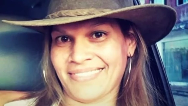 Piden condenar a la ex cocinera de los De Vido por supuesto lavado de activos