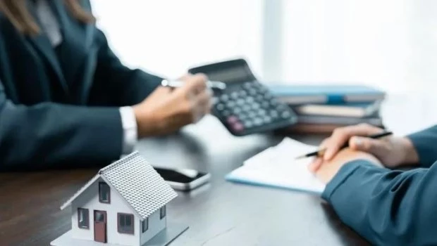 Bancos advierten sobre un fallo judicial que "afecta el acceso al crédito hipotecario"