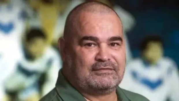 Para Chilavert, "hoy Vélez es más que Boca"
